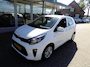 Kia Picanto 1.0 DPi DynamicLine Org. Ned. 35.000km