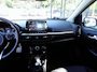 Kia Picanto 1.0 DPi DynamicLine Org. Ned. 35.000km