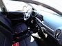 Kia Picanto 1.0 DPi DynamicLine Org. Ned. 35.000km