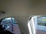 Kia Picanto 1.0 DPi DynamicLine Org. Ned. 35.000km