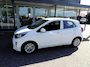 Kia Picanto 1.0 DPi DynamicLine Org. Ned. 35.000km