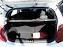 Kia Picanto 1.0 DPi DynamicLine Org. Ned. 35.000km