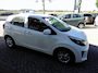 Kia Picanto 1.0 DPi DynamicLine Org. Ned. 35.000km