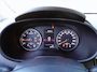 Kia Picanto 1.0 DPi DynamicLine Org. Ned. 35.000km