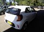Kia Picanto 1.0 DPi DynamicLine Org. Ned. 35.000km