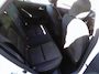 Kia Picanto 1.0 DPi DynamicLine Org. Ned. 35.000km