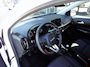 Kia Picanto 1.0 DPi DynamicLine Org. Ned. 35.000km