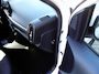 Kia Picanto 1.0 DPi DynamicLine Org. Ned. 35.000km