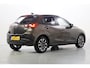 Mazda 2 1.5 90pk Attraction