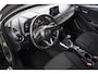 Mazda 2 1.5 90pk Attraction