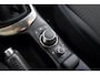 Mazda 2 1.5 90pk Attraction