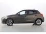 Mazda 2 1.5 90pk Attraction