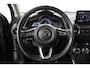 Mazda 2 1.5 90pk Attraction