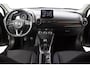 Mazda 2 1.5 90pk Attraction