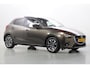 Mazda 2 1.5 90pk Attraction