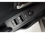 Mazda 2 1.5 90pk Attraction