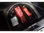 Mazda 2 1.5 90pk Attraction