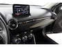 Mazda 2 1.5 90pk Attraction