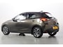 Mazda 2 1.5 90pk Attraction
