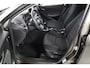 Mazda 2 1.5 90pk Attraction