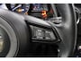 Mazda 2 1.5 90pk Attraction
