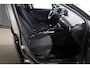 Mazda 2 1.5 90pk Attraction