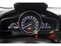Mazda 2 1.5 90pk Attraction
