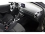 Mazda 2 1.5 90pk Attraction