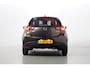 Mazda 2 1.5 90pk Attraction