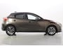Mazda 2 1.5 90pk Attraction