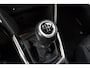 Mazda 2 1.5 90pk Attraction