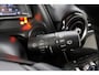 Mazda 2 1.5 90pk Attraction