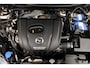 Mazda 2 1.5 90pk Attraction