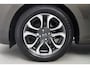 Mazda 2 1.5 90pk Attraction