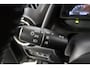 Mazda 2 1.5 90pk Attraction