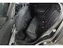Mazda 2 1.5 90pk Attraction