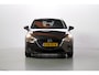 Mazda 2 1.5 90pk Attraction