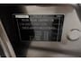 Mazda 2 1.5 90pk Attraction
