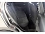 Mazda 2 1.5 90pk Attraction