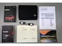 Mazda 2 1.5 90pk Attraction