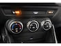 Mazda 2 1.5 90pk Attraction