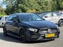 Mercedes-Benz A-klasse 200 Launch Edition Premium Plus AMG Style | Panoramadak | Memory seats| Camera
