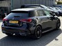 Mercedes-Benz A-klasse 200 Launch Edition Premium Plus AMG Style | Panoramadak | Memory seats| Camera