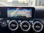 Mercedes-Benz A-klasse 200 Launch Edition Premium Plus AMG Style | Panoramadak | Memory seats| Camera