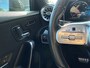 Mercedes-Benz A-klasse 200 Launch Edition Premium Plus AMG Style | Panoramadak | Memory seats| Camera