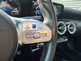 Mercedes-Benz A-klasse 200 Launch Edition Premium Plus AMG Style | Panoramadak | Memory seats| Camera