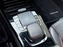 Mercedes-Benz A-klasse 200 Launch Edition Premium Plus AMG Style | Panoramadak | Memory seats| Camera