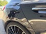 Mercedes-Benz A-klasse 200 Launch Edition Premium Plus AMG Style | Panoramadak | Memory seats| Camera