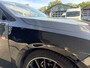 Mercedes-Benz A-klasse 200 Launch Edition Premium Plus AMG Style | Panoramadak | Memory seats| Camera