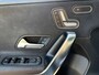 Mercedes-Benz A-klasse 200 Launch Edition Premium Plus AMG Style | Panoramadak | Memory seats| Camera